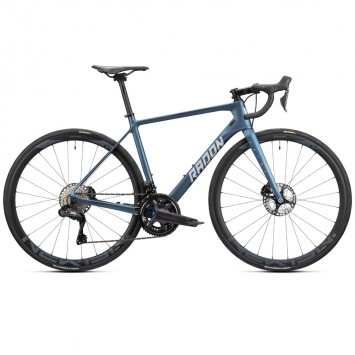 Radon hot sale road bike